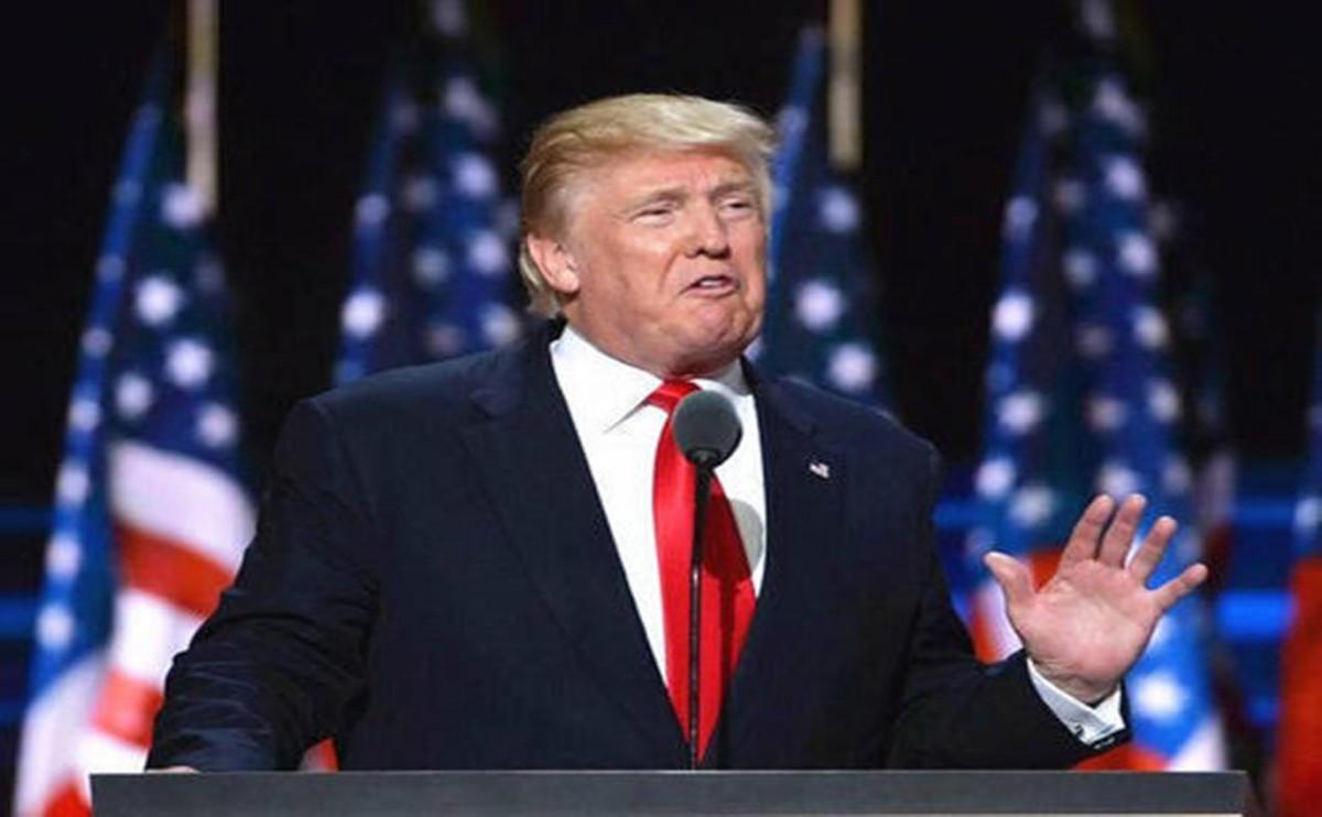 学习变化背后的力量,最新冷笑话带来的自信与成就感