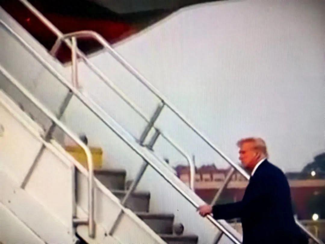 学习变化背后的力量,最新冷笑话带来的自信与成就感