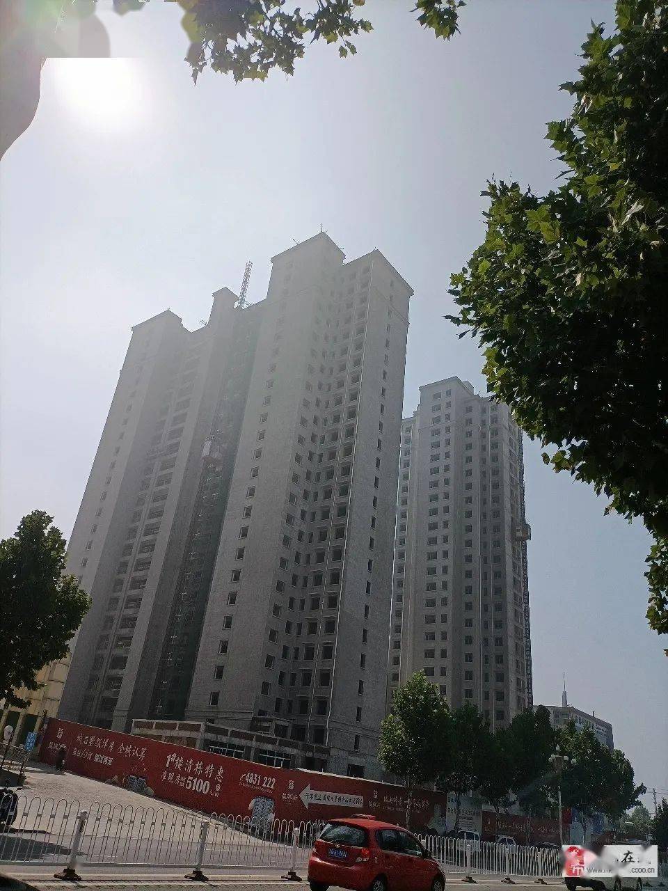 蒙阴最新房价揭秘,小巷深处的隐藏宝藏与独特小店探秘之旅