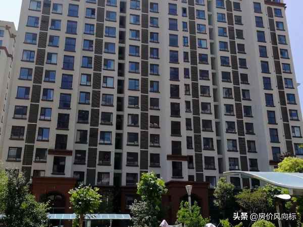 蒙阴最新房价揭秘,小巷深处的隐藏宝藏与独特小店探秘之旅