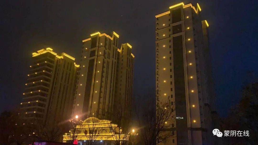 蒙阴最新房价揭秘,小巷深处的隐藏宝藏与独特小店探秘之旅