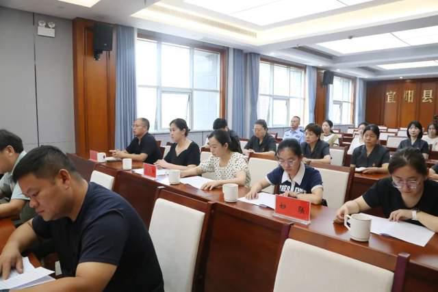 宜阳最新新闻,拥抱自然,探索内心宁静的乐园