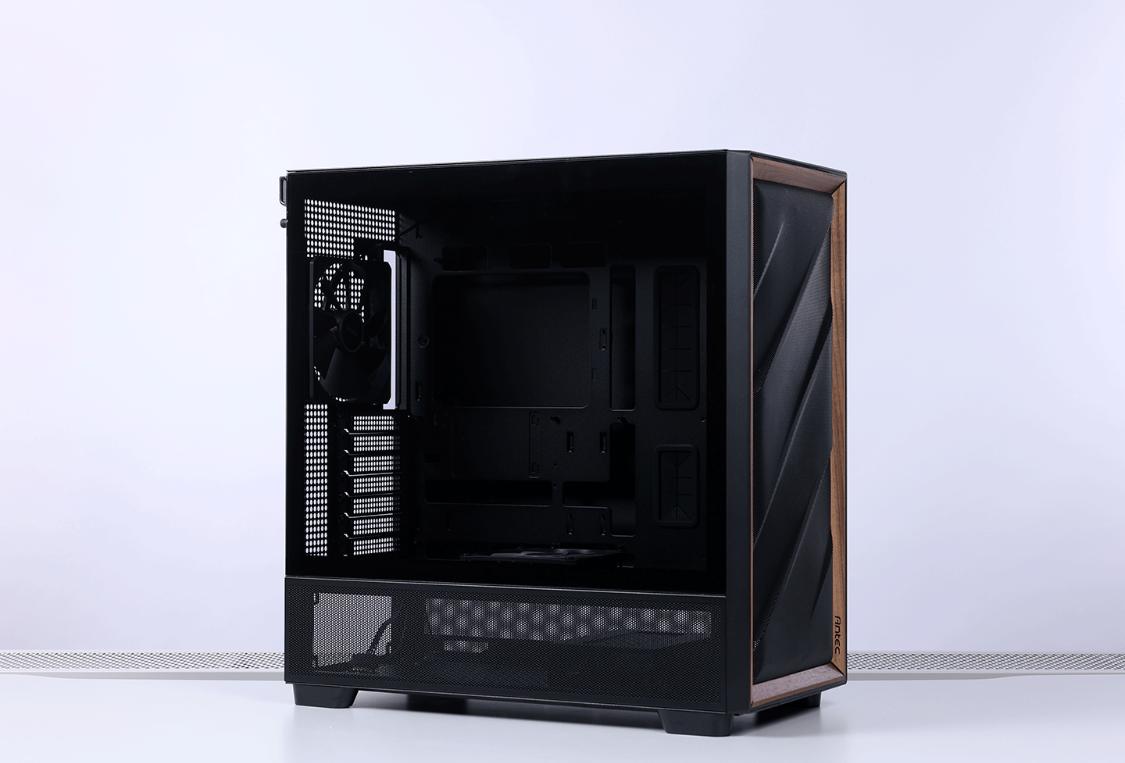 最新主板架构变革，引领未来的力量与自信成就感