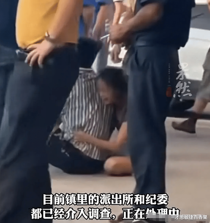 一打假博主团队遭商户围殴,解析解释说法_CJU10.643时空版