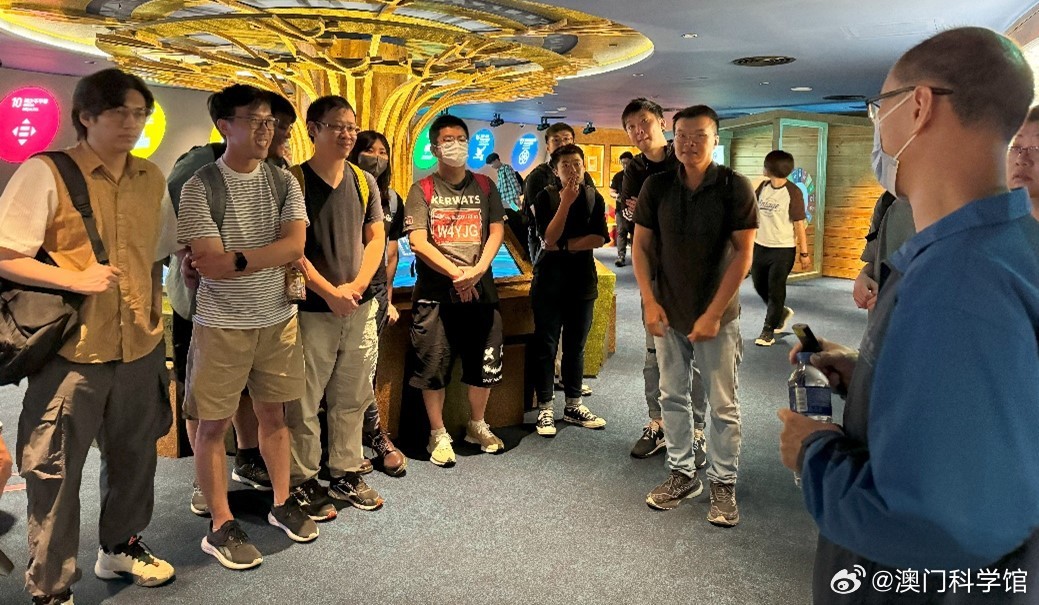 澳门一肖一特精准,环境科学与工程_DRD10.816明亮版