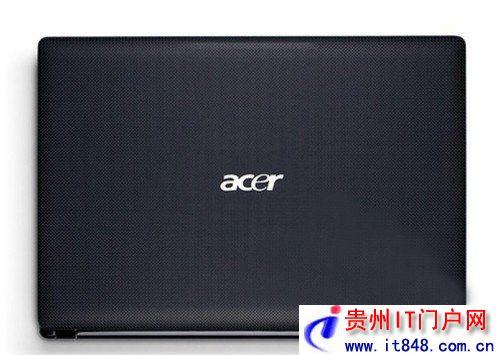 探索自然美景,追寻内心平和——最新612z之旅