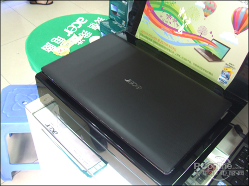 探索自然美景,追寻内心平和——最新612z之旅