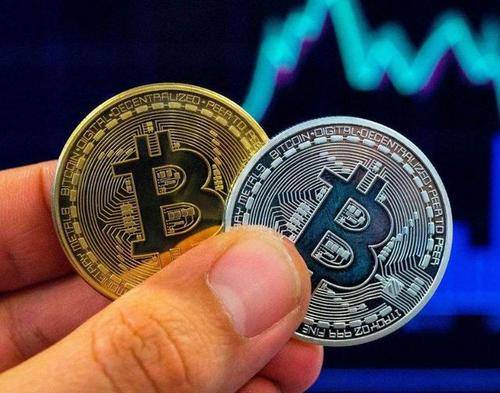 三肖必中三期必出凤凰网,專家解析意見_KUE10.834Phablet