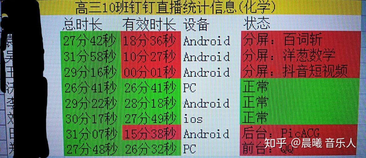 澳门管家婆一码一中资料100,数据引导执行策略_CVL10.391量身定制版