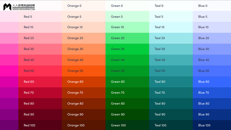 2024新澳天天彩资料免费提供,系统解决方案_PME10.720品牌版