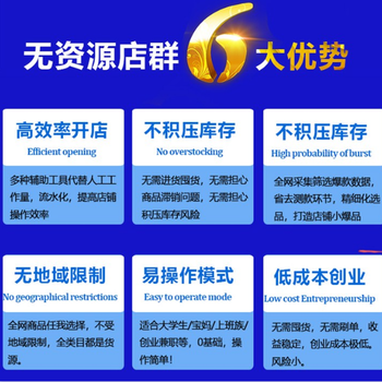 新奥资料免费精准资料群,快速问题处理_NQX10.309特色版