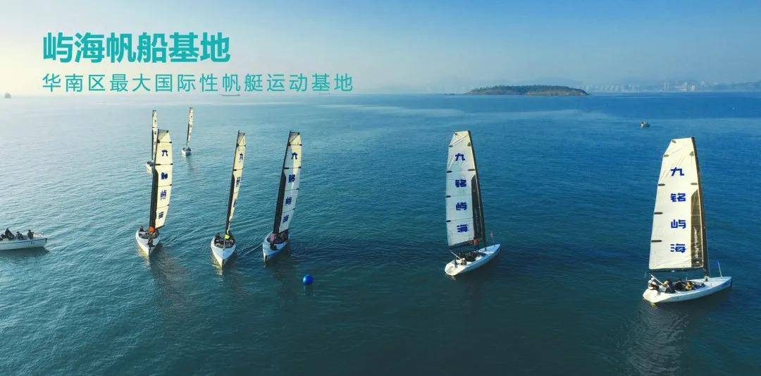 海洋新闻热点,小巷深处的海洋味道与特色小店的奇遇