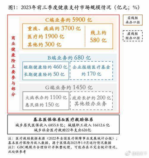 一码一肖100,持续改进策略_OYM10.866知识版