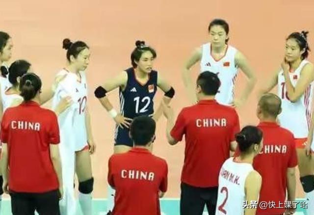 2024澳门最新开奖,平衡计划息法策略_TTN10.456穿戴版