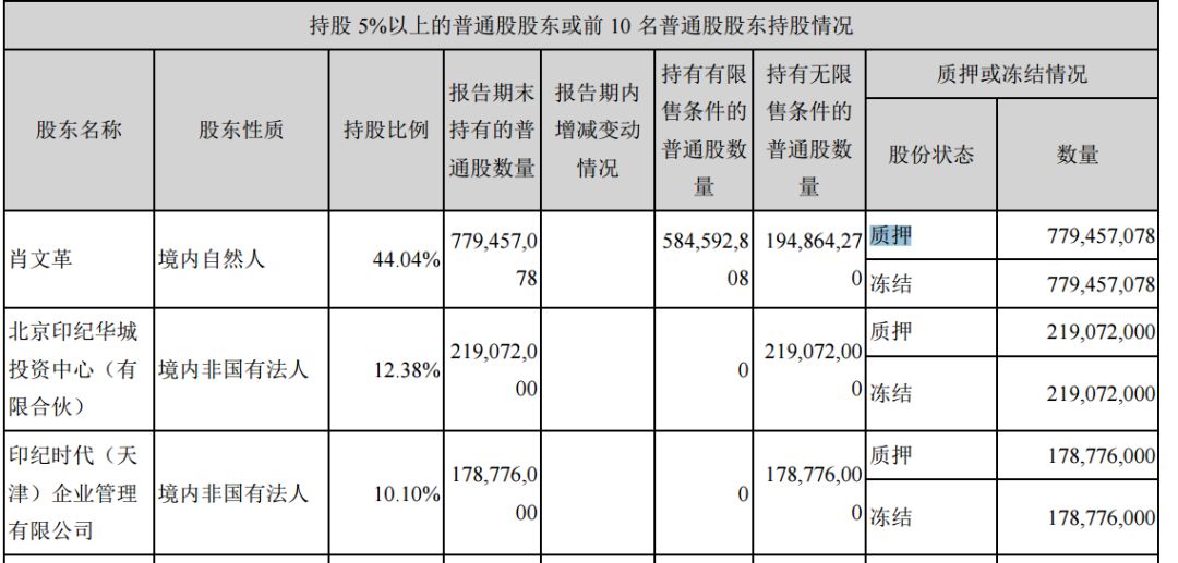 澳门一码一肖一特一中全年,平衡计划息法策略_DSH10.357便携版