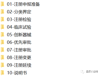 新澳好彩免费资料查询小龙女,最新研究解读_UPE10.585娱乐版