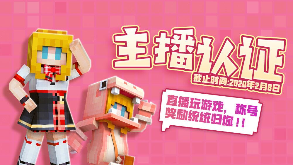 奶块最新活动揭秘,巷弄中的秘密美食盛宴