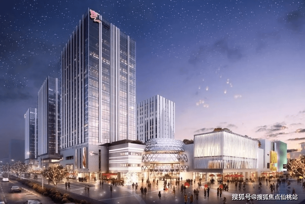 工程厂房灯具 第326页