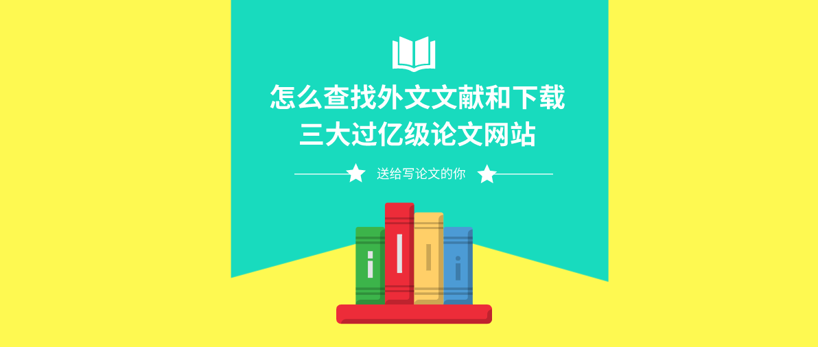 新澳资料大全正版资料,交叉科学_GTY10.248创意版