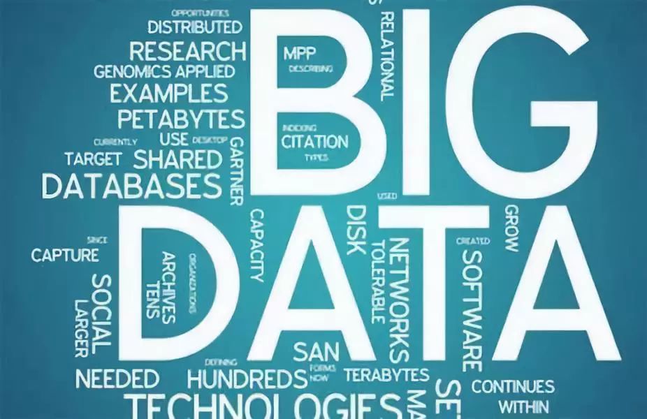 新澳资料大全正版资料,交叉科学_GTY10.248创意版