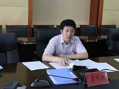 晋城新闻速递，学习之光照亮未来，自信成就梦想之旅