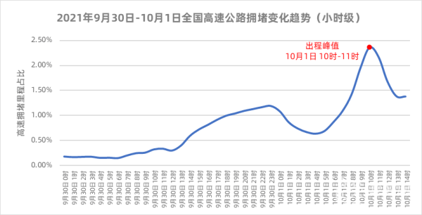 新澳天天开奖资料大全600tK,高速应对逻辑_ZQI10.275高端体验版