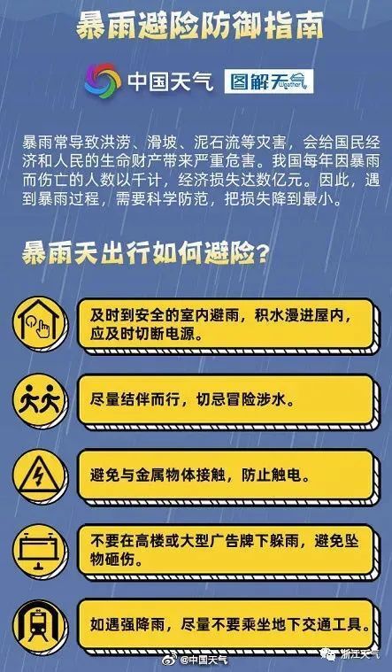 新澳天天开奖资料大全600tK,高速应对逻辑_ZQI10.275高端体验版