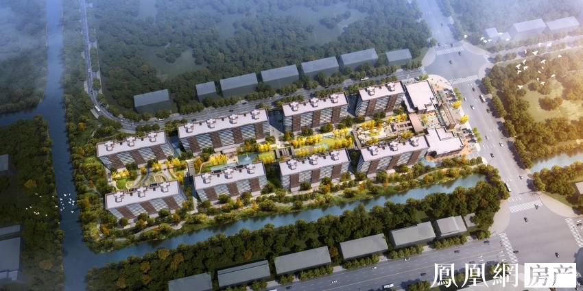 路桥最新楼盘温馨家园，欢乐日常全景展示