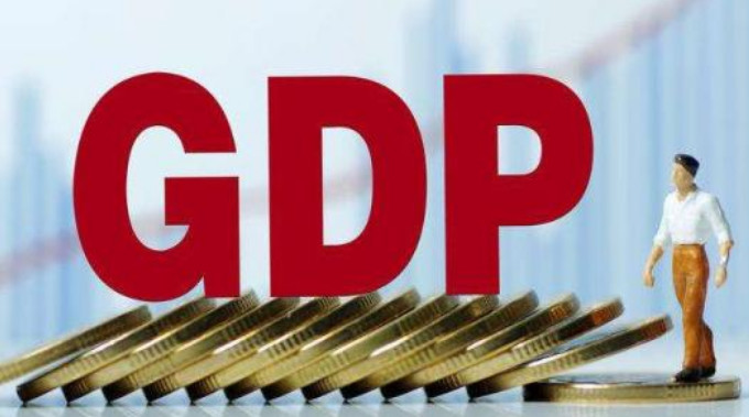 今晚新奥买什么特马,全身心数据计划_VSW10.311影音版