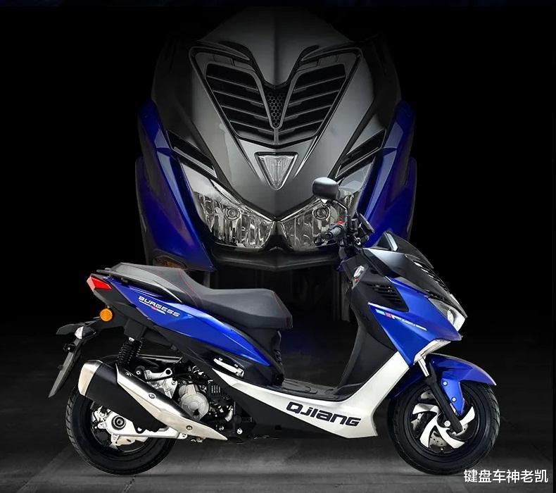 钱江太子最新200，追梦之旅的魔法钥匙，自信与成就感的源泉