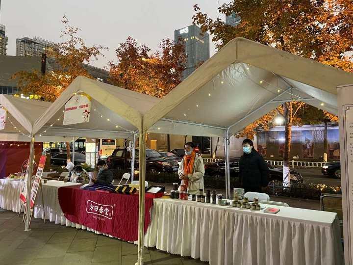 钱江太子最新200,追梦之旅的魔法钥匙,自信与成就感的源泉