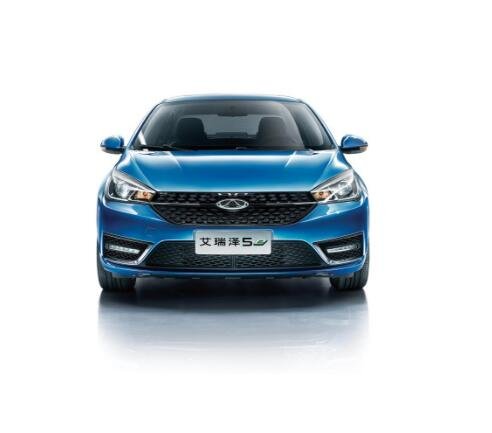 2024澳门今天晚上开什么生肖,快速解答方案设计_XJL10.402家居版