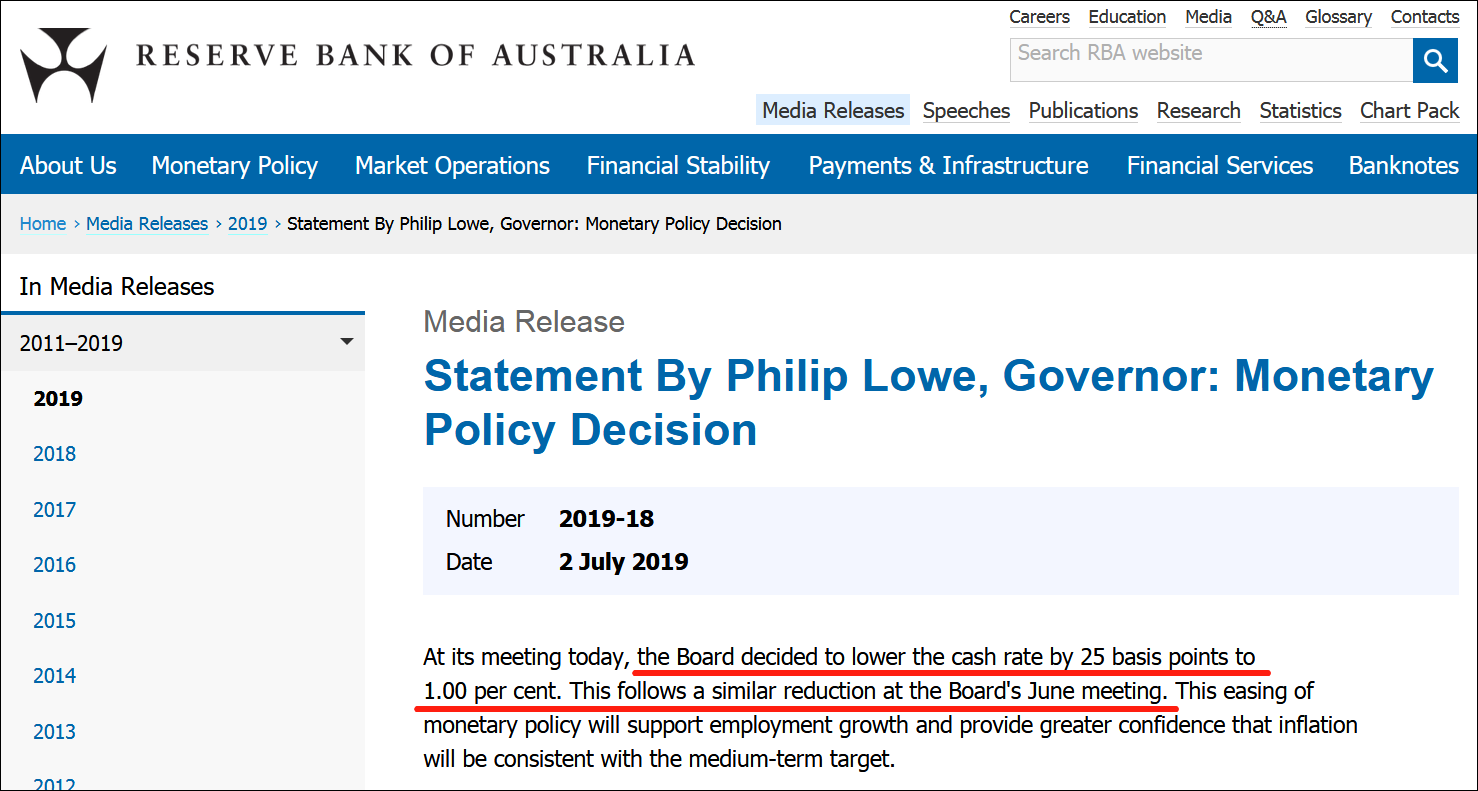 澳洲幸运五开奖结果历史记录查询,深入研究执行计划_GVZ10.976改制版