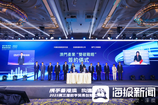 灯饰灯具 第341页