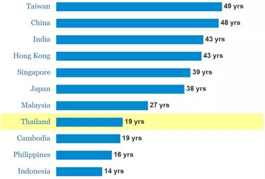 澳门6合和彩开奖直播,决策信息解释_HDI10.778后台版
