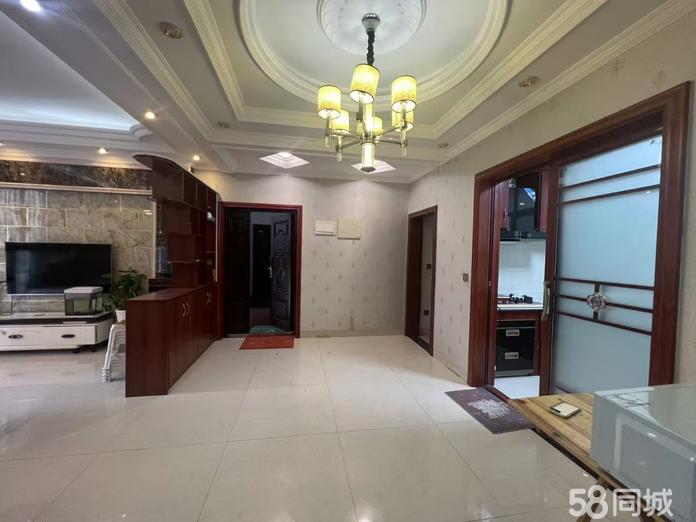 仁怀租房最新信息及租房步骤指南