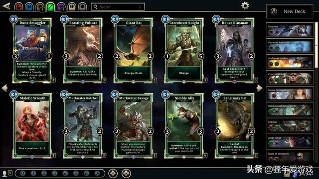 2024年香港资料免费大全下载,新技术推动方略_QMU10.328互助版