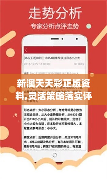 广东二八免费资料,即时解答解析分析_VTL10.782社区版