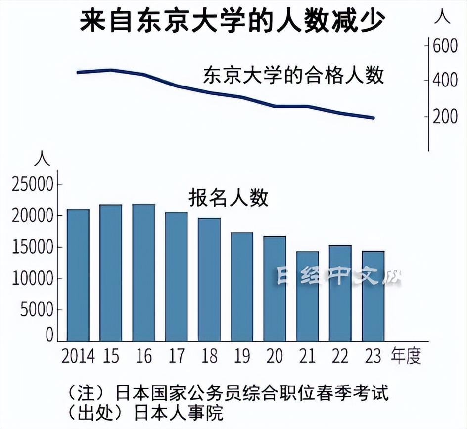 2024澳门天天六开好彩,平衡执行计划实施_GVE10.683经典版