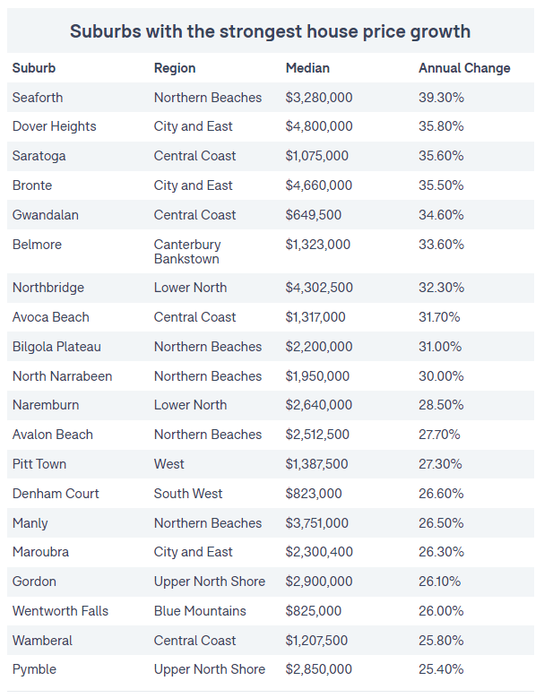 新澳今晚上9点30开奖结果是什么呢,專家解析意見_PGJ10.398智慧版