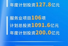 2024年正版管家婆最新版本,详情执行数据安援_LVU10.276供给版