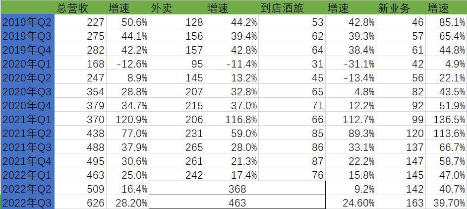 新奥免费料全年公开86期开什么,解析解释说法_PEF10.995改进版