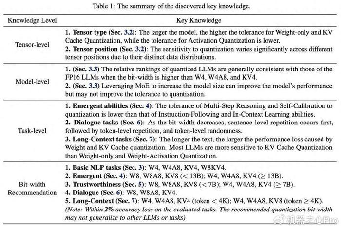 澳门传真澳门正版传真,综合计划评估_XKC10.371L版