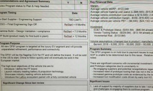 澳门传真澳门正版传真,综合计划评估_XKC10.371L版