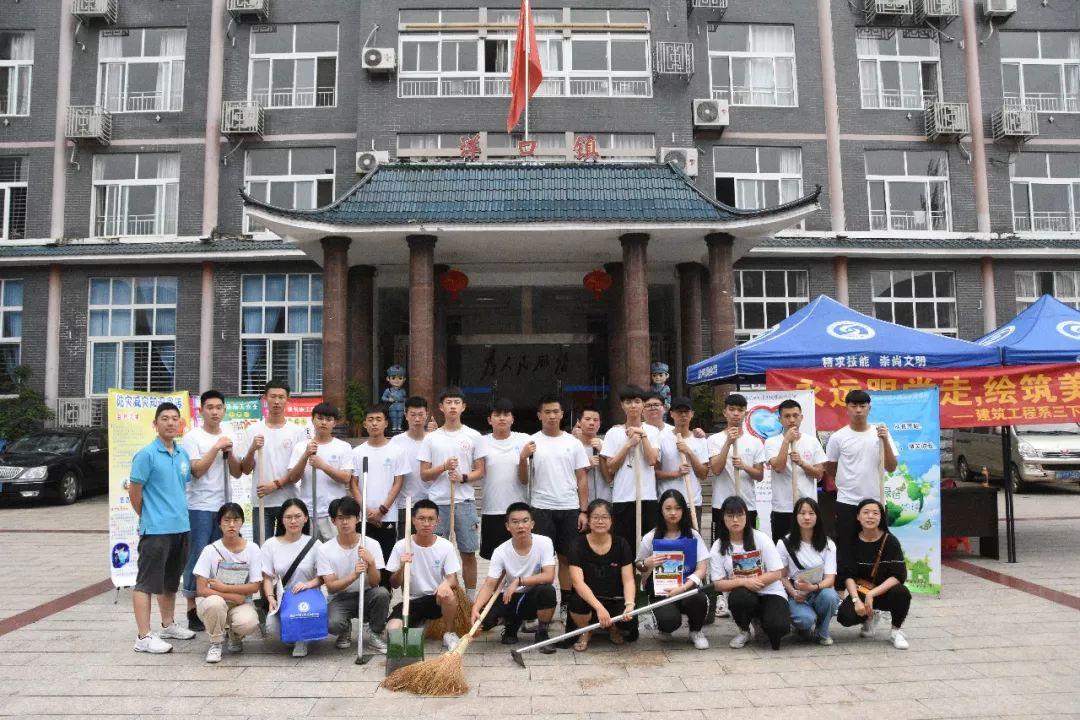 顺昌最新新闻，城市发展的前沿动态速览