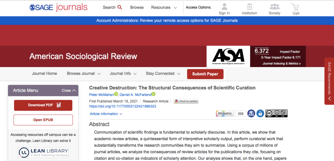 0149330查询,澳彩资料,社会工作_WZJ10.277加速版