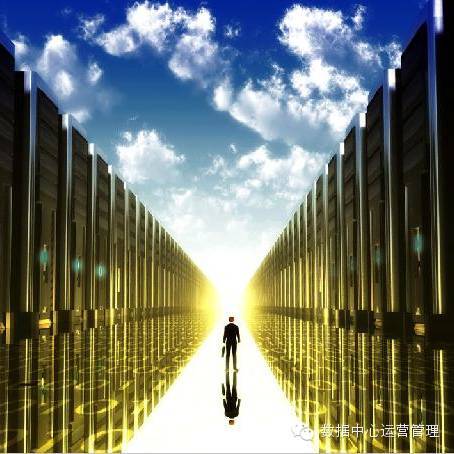 澳门凤凰网 014921com,快速问题解答_EPK10.754赋能版