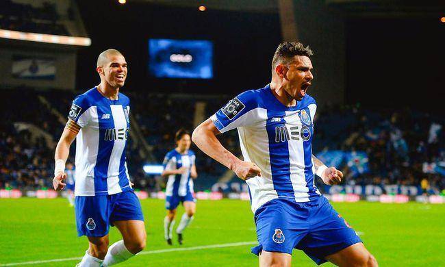 澳门六开彩开奖结果历史查询,精细化实施分析_OYZ10.976共鸣版