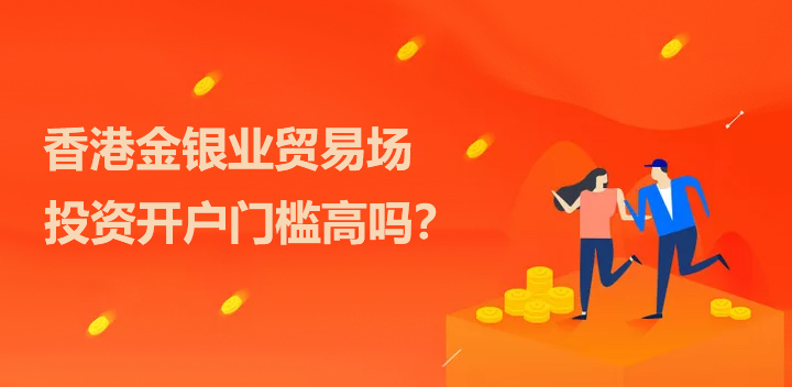 2024正版新奥管家婆香港,高度协调实施_ICS10.118共鸣版