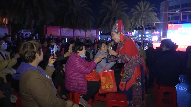 运动场馆灯具 第337页